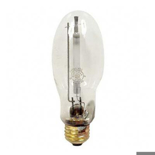 100W Metal Halide Bulb [MHC100/U/M/4K]
