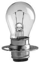 6V Miniature Bulb [1468]