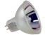250W/120V MR16 Bulb [ETJ-E]