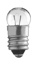 14V Miniature Bulb [1449]