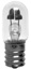 125V Neon Miniature Bulb [B7A]