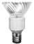 50W/130V Halogen Bulb [JDR50W/130V/M/C]