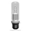 150W/130V T10 Halogen Bulb - Clear [150T10/HAL/CL]