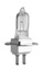 Zeiss Microscope Bulb [3800-75-1020]