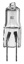 Zeiss Microscope Bulb [38-61-08]