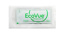 20g Sterile SafeWrap EcoVue Ultrasound Gel Packet  [HRP 280]